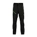 Santa Croce Zip/off Pant BlackJasmineGreen