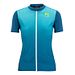 Verve Evo W Jersey MorocBluBlbird