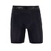 Lavaredo Easy Boxer 