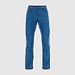 Noghera jeans Pant 