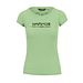 Val Federa W Tee ArcadianGreen