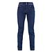 Salice Jeans W Pant 