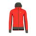 Lavaredo Winter Jacket SpicyOrangeThyme