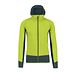 Lavaredo Winter Jacket 