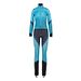 Karpos Race Suit W 