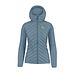 Sas Plat W Jacket MountainSpring