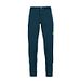 Pietena Pant MidnightDivaBlue