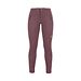 Pietena W Pant Huckleberry