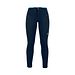 Pietena W Pant VulcanBlueAtoll