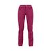 Noghera Winter W Pant RaspberryRadiance