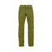 Abete Pant Green Hay