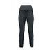 Abete W Pant Asphalt