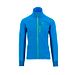 Lys Evo Jacket 