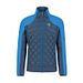 Lastei Active Jacket MidnightDivaBlue