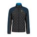 Lastei Active Jacket 