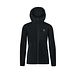 Castore Jacket Black