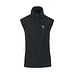 Torre Vest Black