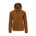 Ghiro Hoodie Jacket 