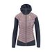 Sass De Mura W Jacket NirvanaOmbreBlue