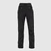 Castagner Light Jeans Pant Black