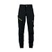 Val Viola Bike Winter Pant BlackSulphur