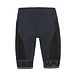 Verve Short BlackOmbreBlue