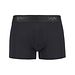 Lavaredo Boxer 