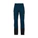 Grand Mont Skimo Pant MidnightBlacDivBl