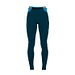 Lavaredo Plus Winter Tight MidnightDivaBlue