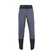 Lot Evo Pant 