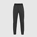 Easy Frizz Pant Black