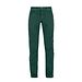 Noghera Evo Winter Pant Jungle Green