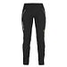 Tre Cime Evolution W Pant BlackWhite