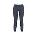 Easyfrizz W Pant OmbreBlue