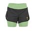 Cengia W Short 