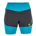 Cengia W Short BluebirdBlack