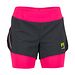 Cengia W Short InnuendoBlack