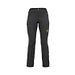 Grand Mont W Skimo Pant Black/IndiaInk