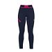 Lavaredo Plus Winter W Tight VulcanPink