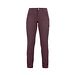 Jelo Evo W Pant Huckleberry