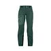 Valsesia Shell W Pant JungleGreenDuck