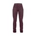 Noghera Evo W Winter Pant Huckleberry