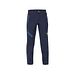 Fantasia Kid Pant 