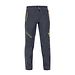 Fantasia Kid Pant OmbreBlue/JasGre