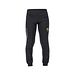 Easygoing Kid Pant Black