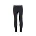 Lavaredo Kid Winter Tight 