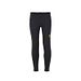 Lavaredo Kid Winter Tight BlackDivaBlue