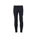 Lavaredo Kid Winter Tight BlackMidNight