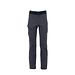 Lavaredo Winter Kid Pant 