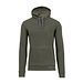 Picchio Hoodie GrapeLeaf